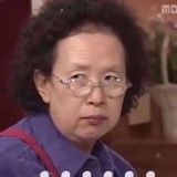 草原沒了嗎