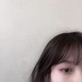 心心睡了