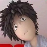 Jghhgsvynud