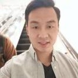 阿廉
