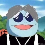 宅是一种信仰