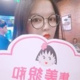 剁椒美人鱼