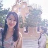 钟辰丽
