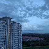 汶枳寅