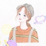 番茄ur