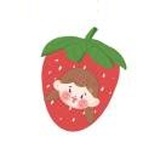 strawberry hero