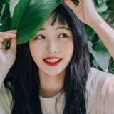 麻辣烫很辣