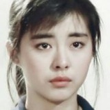 上山坡呦