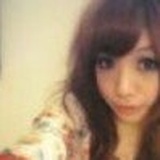 萍桉希望