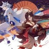 柳市