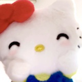 西里里