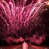 双鱼