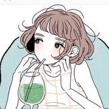 第三炉香