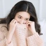 阳光少女心萝莉🌸