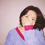 可以不取名字吗