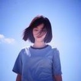 糯米团子滚白滚