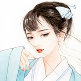 星影摇摇欲坠