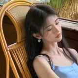 HAEWON