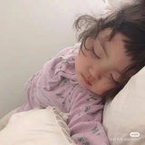 偏不想搬砖