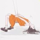星水