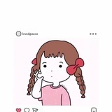 腊八蒜