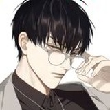 芝士蘸一切