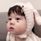 豆友195660962