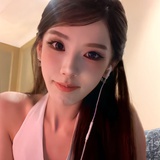 魅力小羊Piano