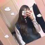 Ivy骆