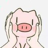 鲁夫阿甘