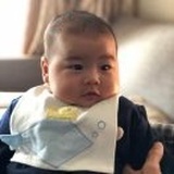 小妮妮