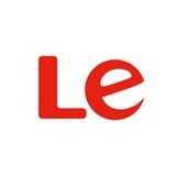 Le