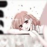 a@琳👒