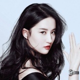 墨云儿