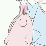长颈鹿
