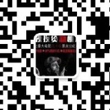 参与影视