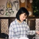 是我许子悦