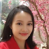 吴简言777