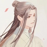 文天易