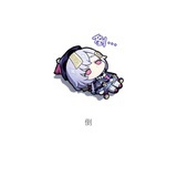 豆友195710088
