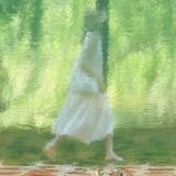 松松第一