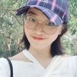 Judy.涵