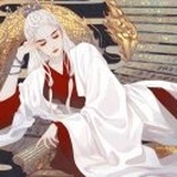 米儿