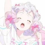 月野兔丶