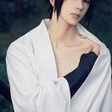 金吉玖