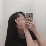 奶油馒头～