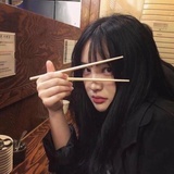 小羊打嗝