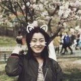 董春乐