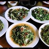 野菜