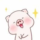 吱吱小號在此